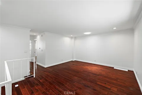 $739,000 | 3250 Avenida Del Presidente, Unit 9, San Clemente, CA 92672