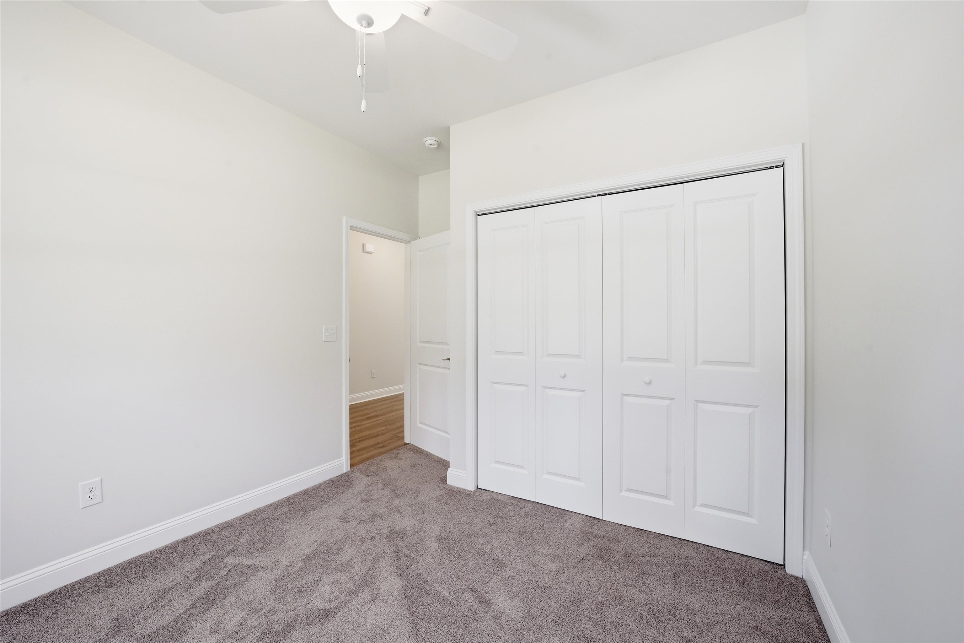 116 Violet Way Loris, SC 29569 - Photo 11 of 33