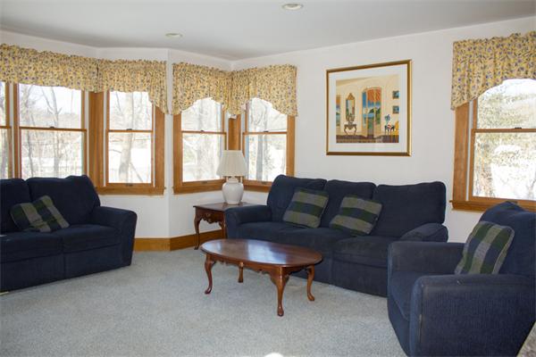 159 Concord Road Sudbury, MA 01776 - Photo 11 of 21 Gallery Image 11
