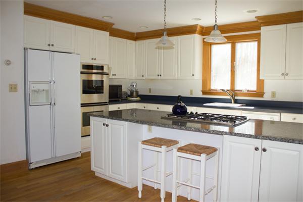 159 Concord Road Sudbury, MA 01776 - Photo 12 of 21 Gallery Image 12