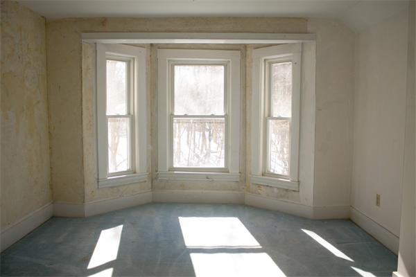 159 Concord Road Sudbury, MA 01776 - Photo 13 of 21 Gallery Image 13