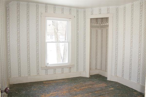 159 Concord Road Sudbury, MA 01776 - Photo 14 of 21 Gallery Image 14