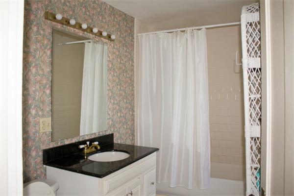 159 Concord Road Sudbury, MA 01776 - Photo 15 of 21 Gallery Image 15