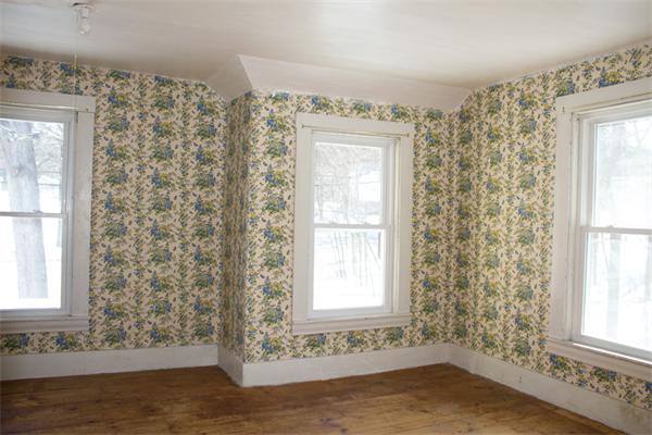 159 Concord Road Sudbury, MA 01776 - Photo 16 of 21 Gallery Image 16