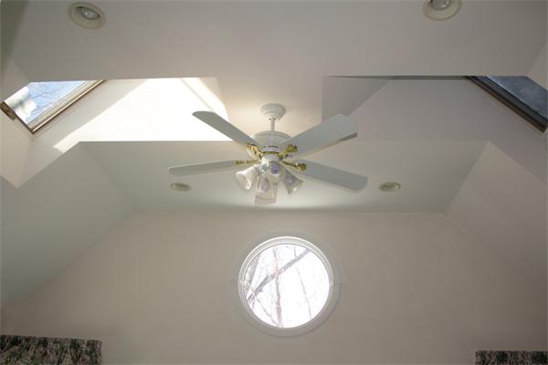 159 Concord Road Sudbury, MA 01776 - Photo 17 of 21 Gallery Image 17