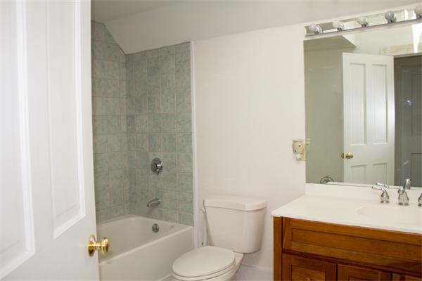 159 Concord Road Sudbury, MA 01776 - Photo 18 of 21 Gallery Image 18