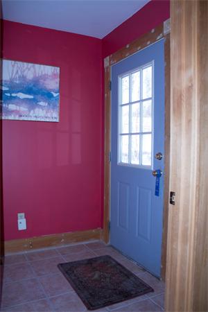 159 Concord Road Sudbury, MA 01776 - Photo 19 of 21 Gallery Image 19