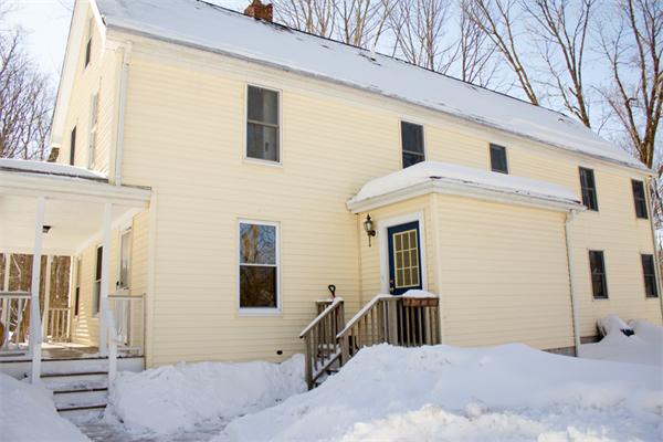 159 Concord Road Sudbury, MA 01776 - Photo 20 of 21 Gallery Image 20