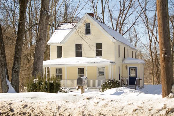 159 Concord Road Sudbury, MA 01776 - Photo 2 of 21 Gallery Image 2