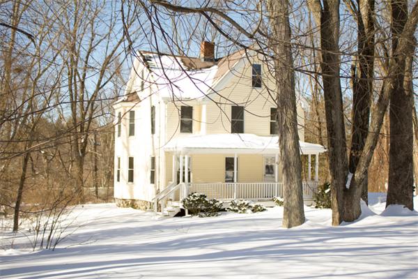 159 Concord Road Sudbury, MA 01776 - Photo 21 of 21 Gallery Image 21