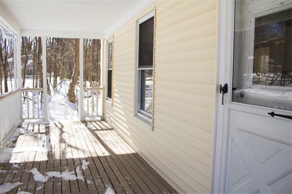 159 Concord Road Sudbury, MA 01776 - Photo 3 of 21 Gallery Image 3