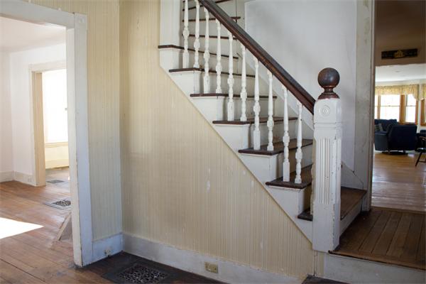 159 Concord Road Sudbury, MA 01776 - Photo 4 of 21 Gallery Image 4