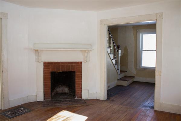 159 Concord Road Sudbury, MA 01776 - Photo 5 of 21 Gallery Image 5