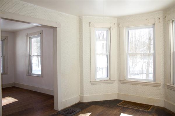159 Concord Road Sudbury, MA 01776 - Photo 6 of 21 Gallery Image 6