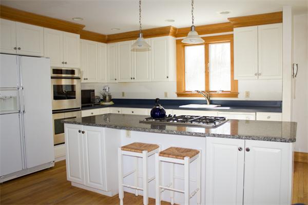 159 Concord Road Sudbury, MA 01776 - Photo 7 of 21 Gallery Image 7