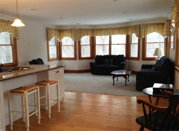 159 Concord Road Sudbury, MA 01776 - Photo 8 of 21 Gallery Image 8