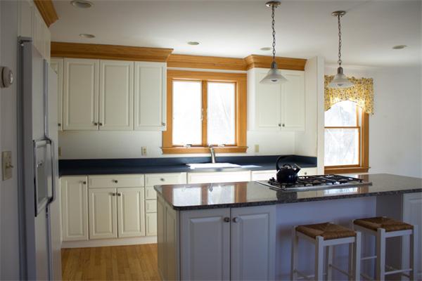 159 Concord Road Sudbury, MA 01776 - Photo 9 of 21 Gallery Image 9