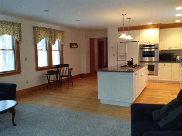 159 Concord Road Sudbury, MA 01776 - Photo 10 of 21 Gallery Image 10