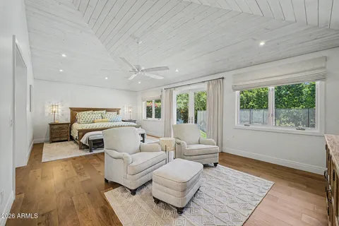 $3,395,000 | 3722 East Pasadena Avenue, Phoenix, AZ 85018