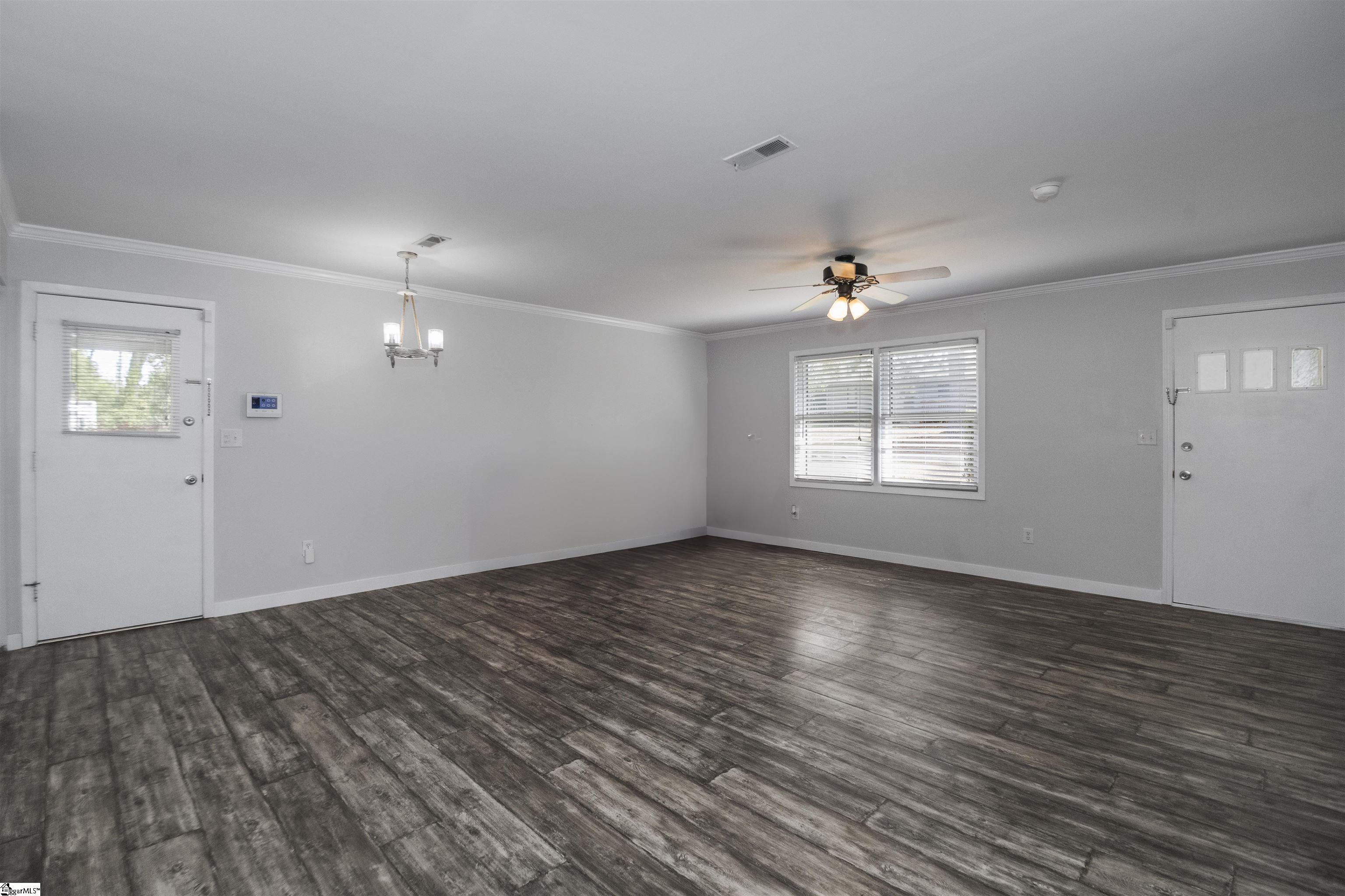 105 Cone Ridge Drive Easley, SC 29640 - Photo 15 of 31