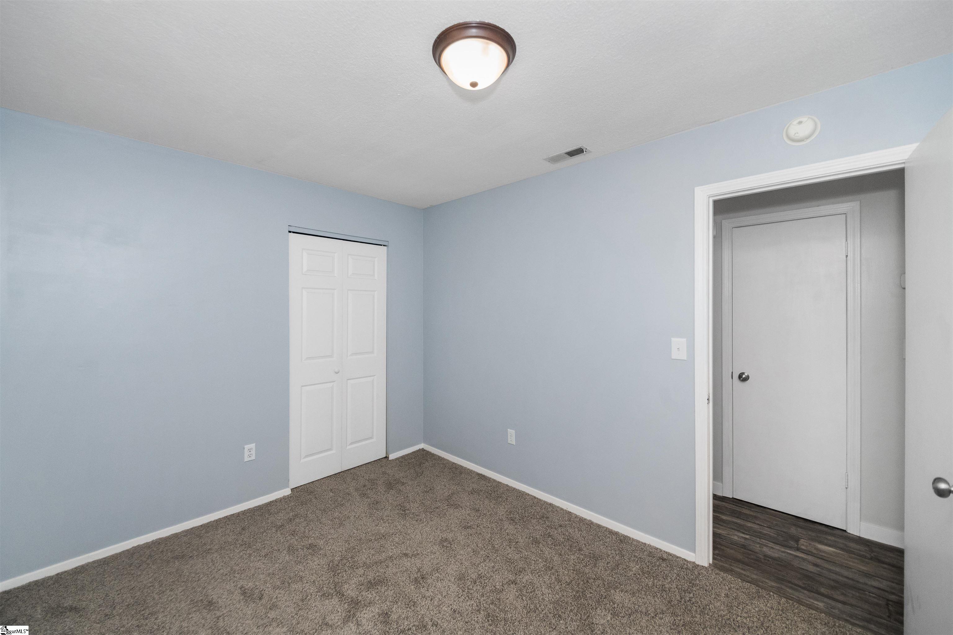 105 Cone Ridge Drive Easley, SC 29640 - Photo 16 of 31