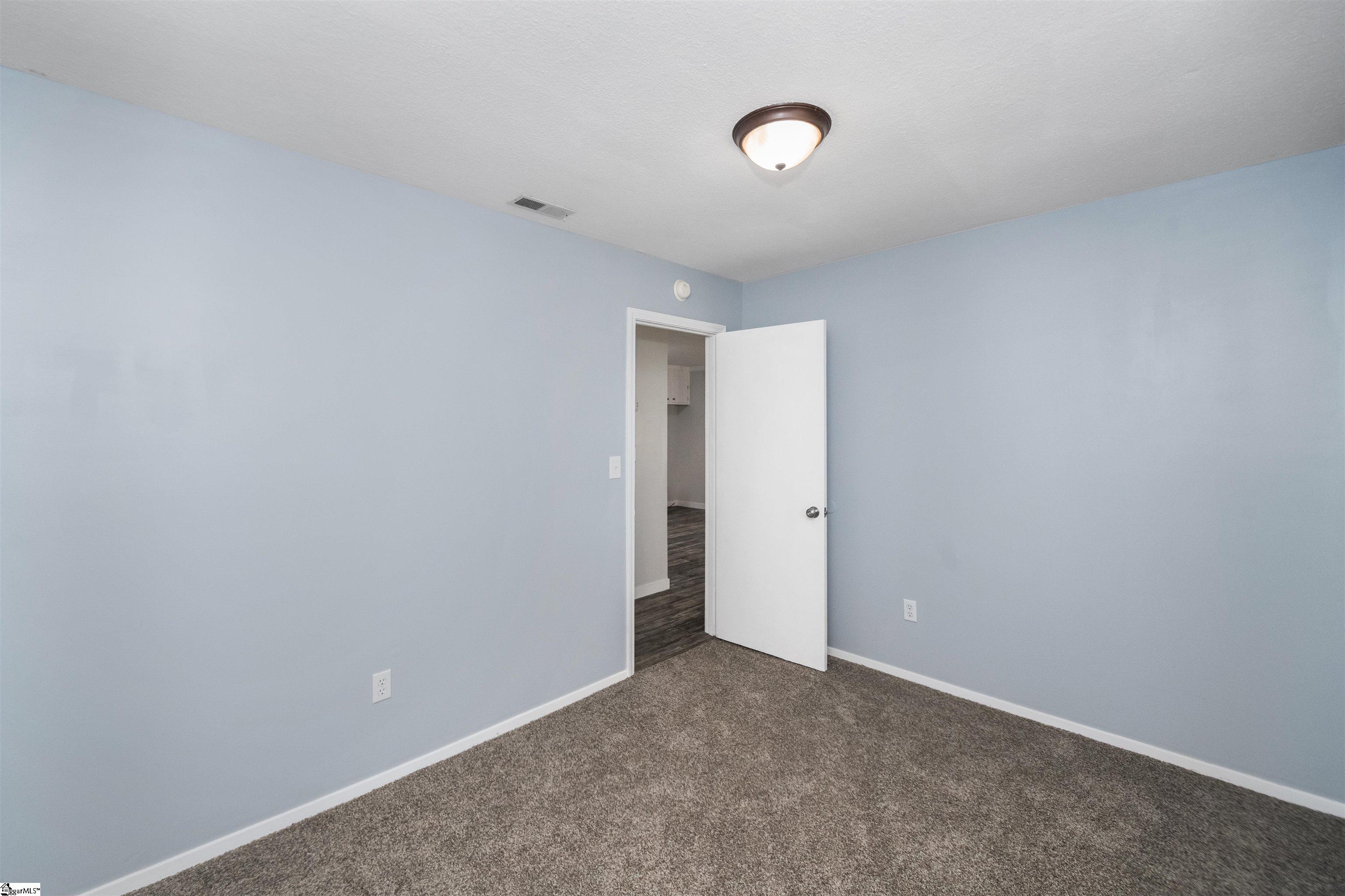 105 Cone Ridge Drive Easley, SC 29640 - Photo 17 of 31