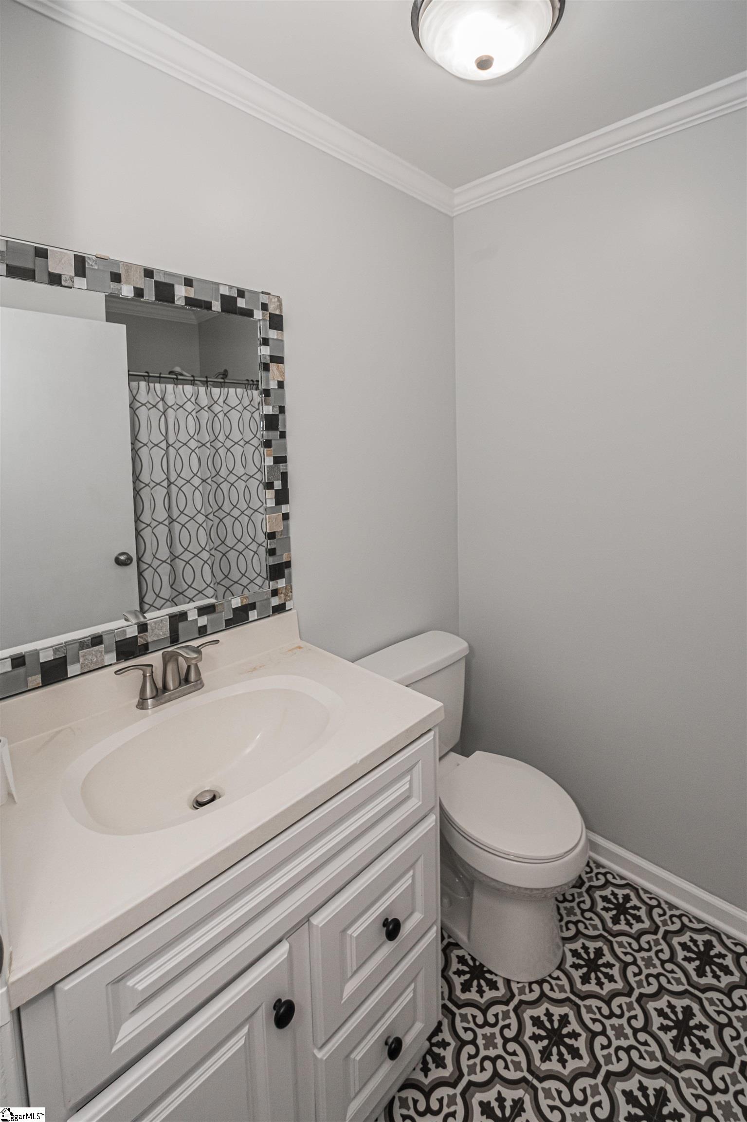 105 Cone Ridge Drive Easley, SC 29640 - Photo 19 of 31