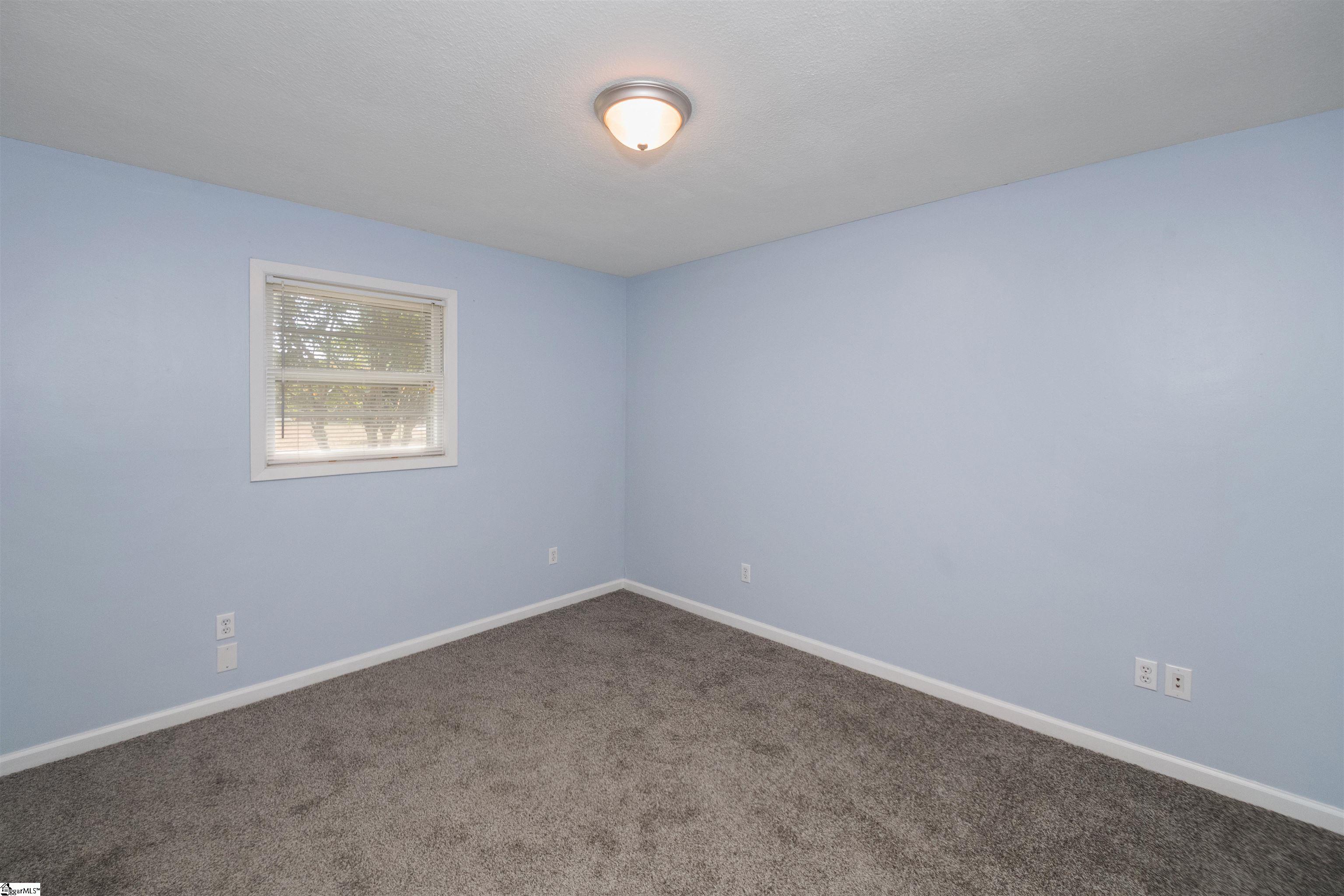 105 Cone Ridge Drive Easley, SC 29640 - Photo 21 of 31