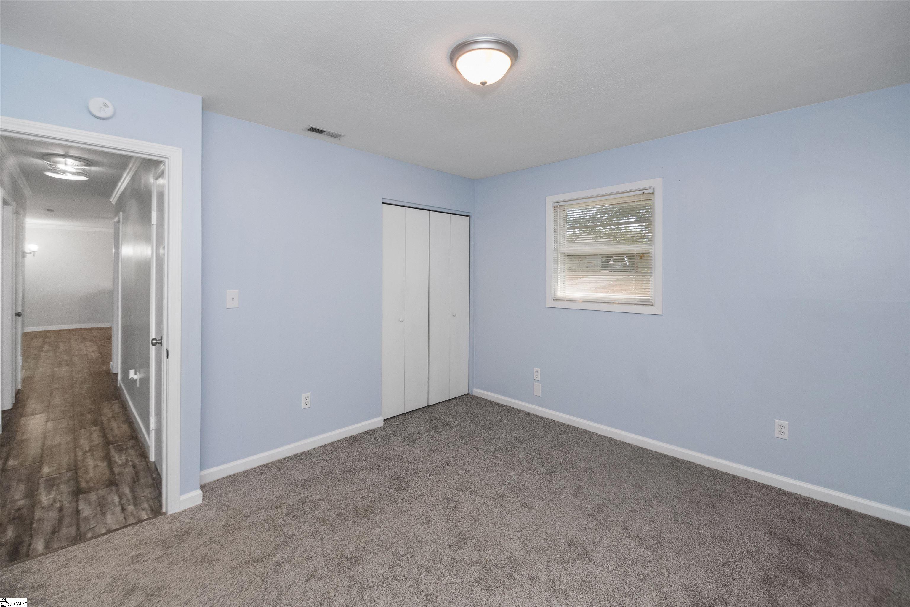 105 Cone Ridge Drive Easley, SC 29640 - Photo 22 of 31