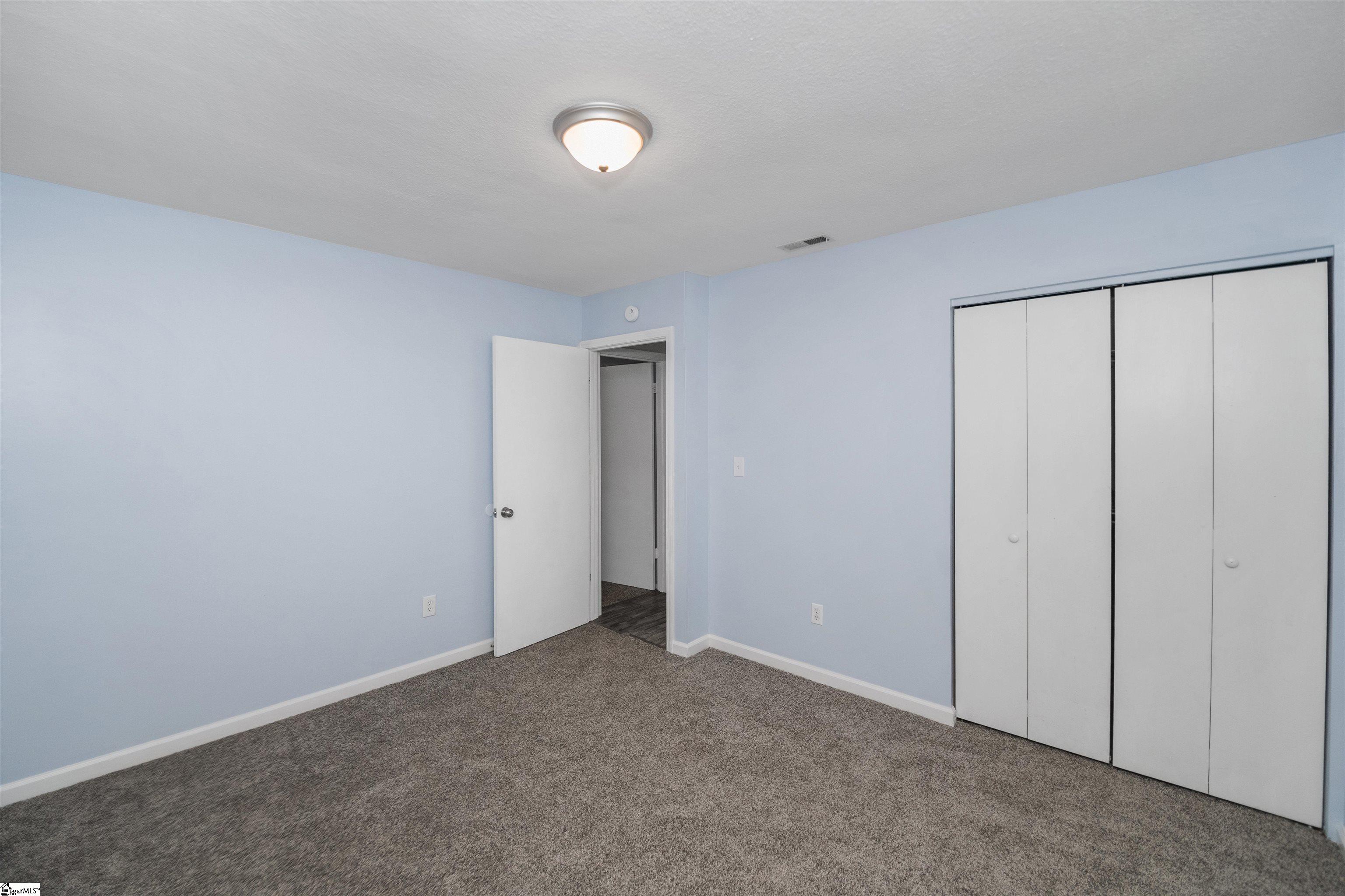105 Cone Ridge Drive Easley, SC 29640 - Photo 23 of 31