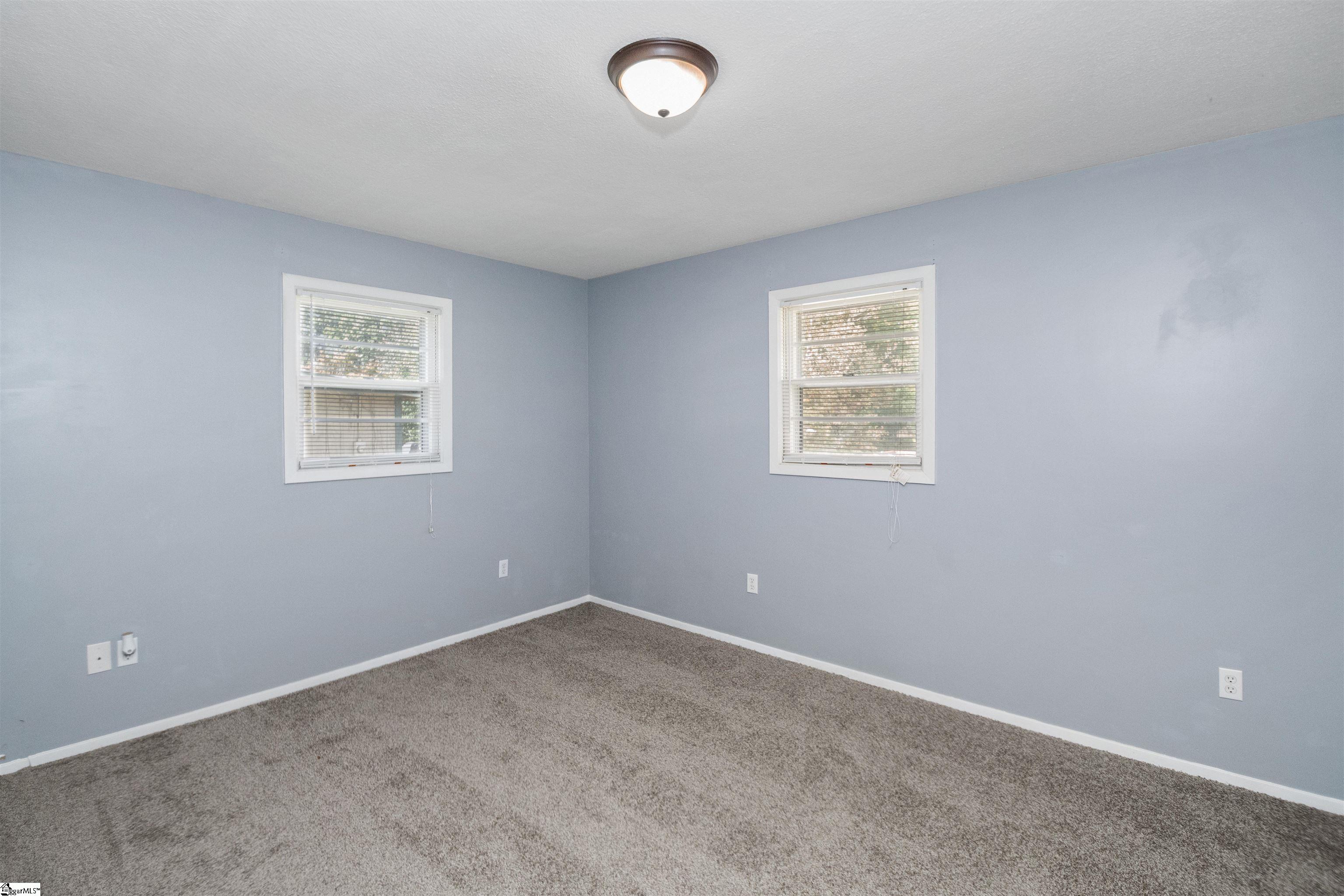 105 Cone Ridge Drive Easley, SC 29640 - Photo 25 of 31