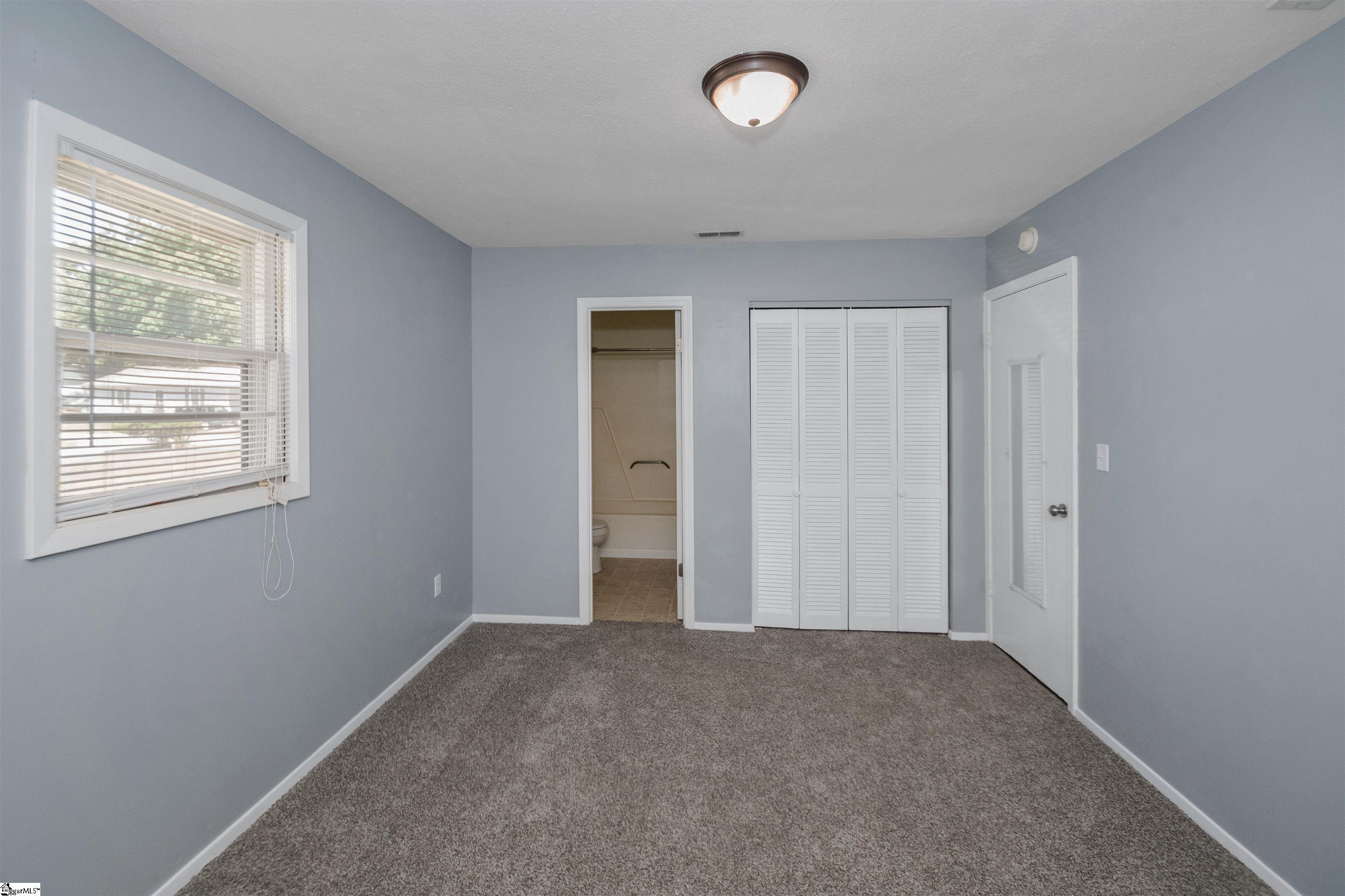105 Cone Ridge Drive Easley, SC 29640 - Photo 26 of 31