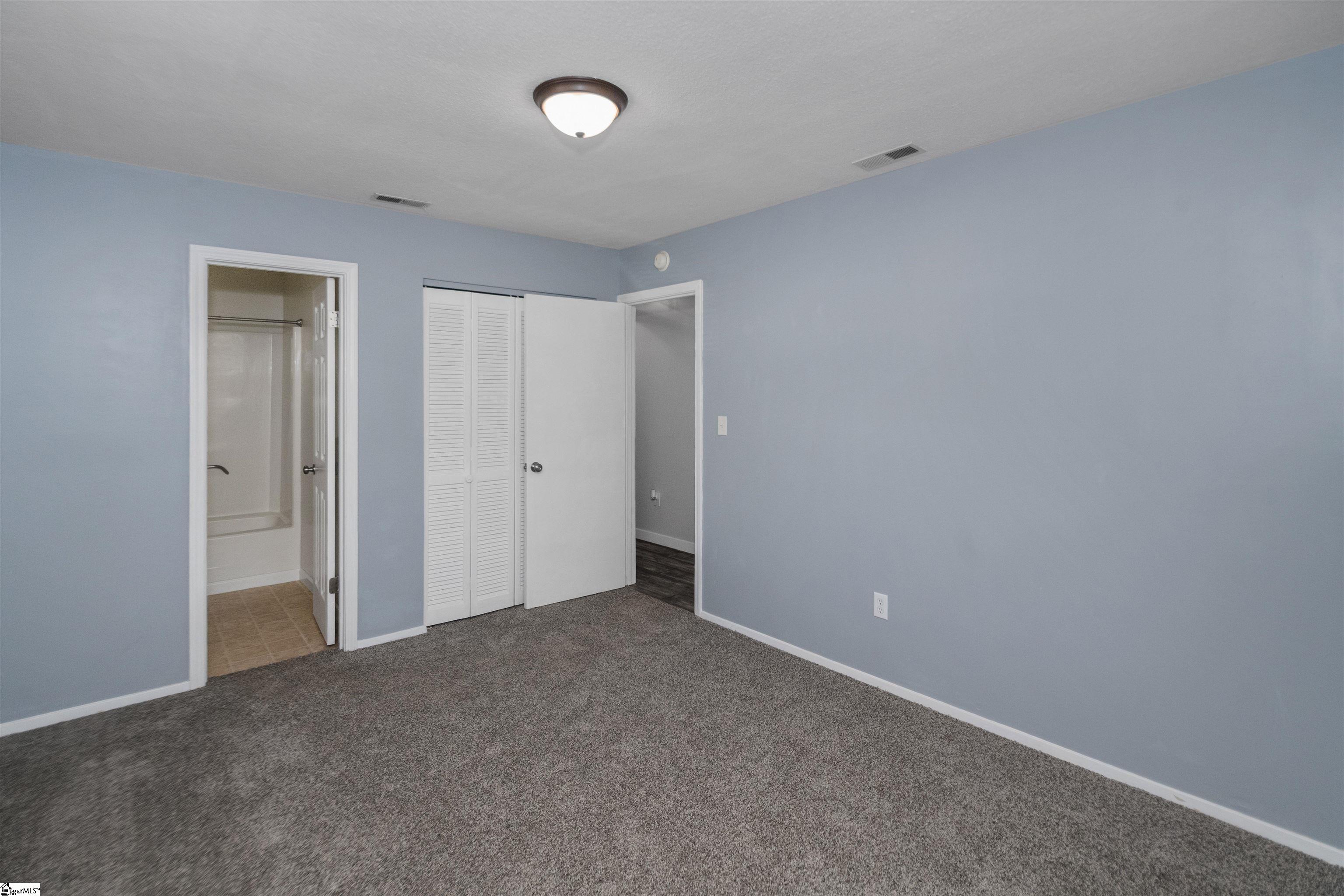 105 Cone Ridge Drive Easley, SC 29640 - Photo 27 of 31