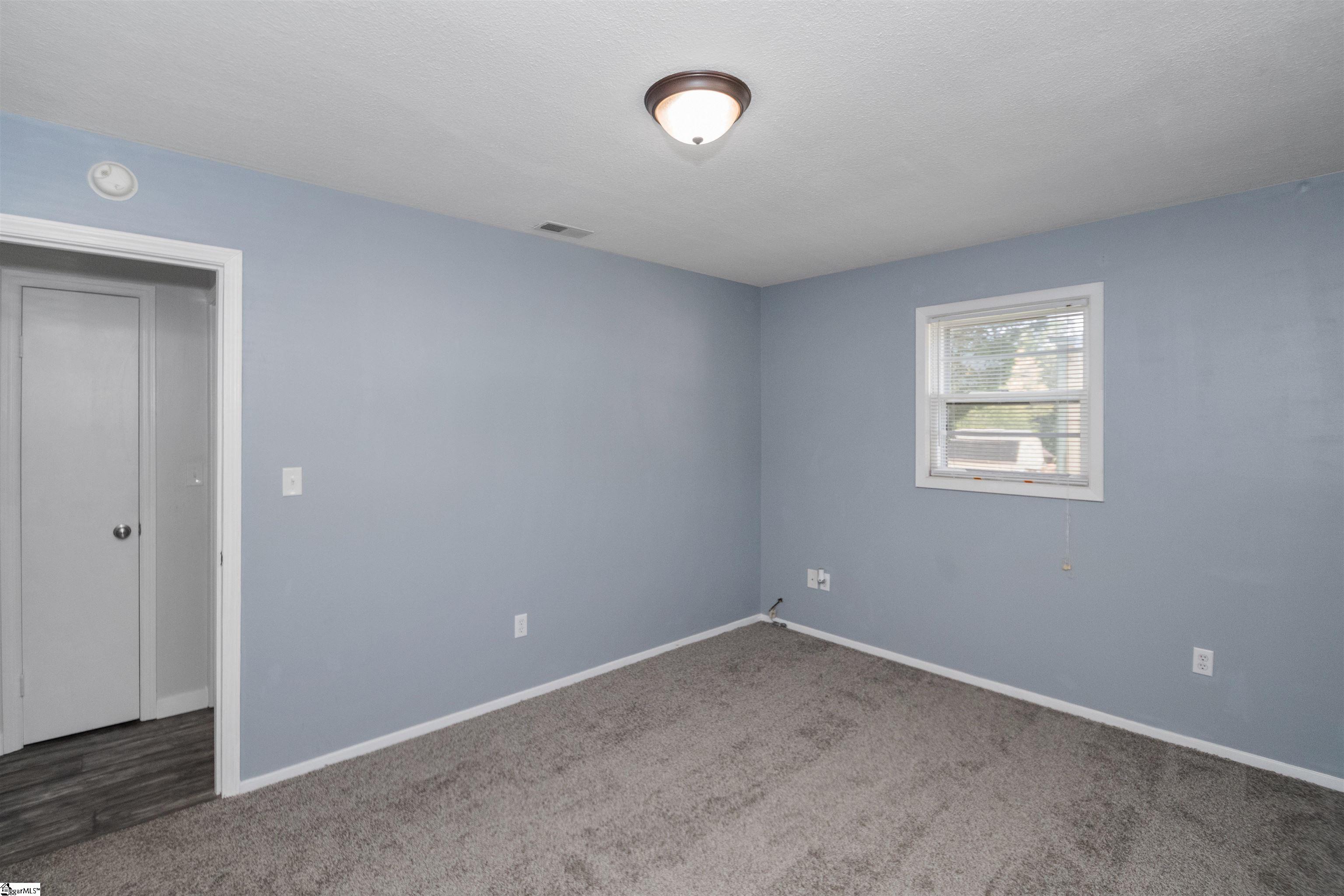 105 Cone Ridge Drive Easley, SC 29640 - Photo 28 of 31