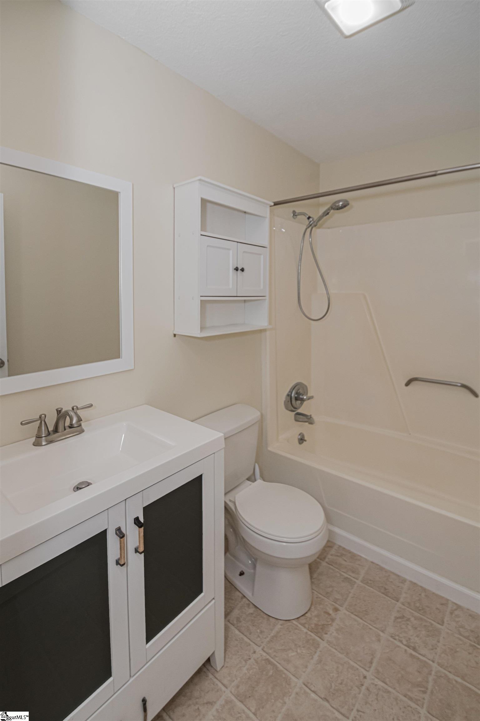 105 Cone Ridge Drive Easley, SC 29640 - Photo 29 of 31