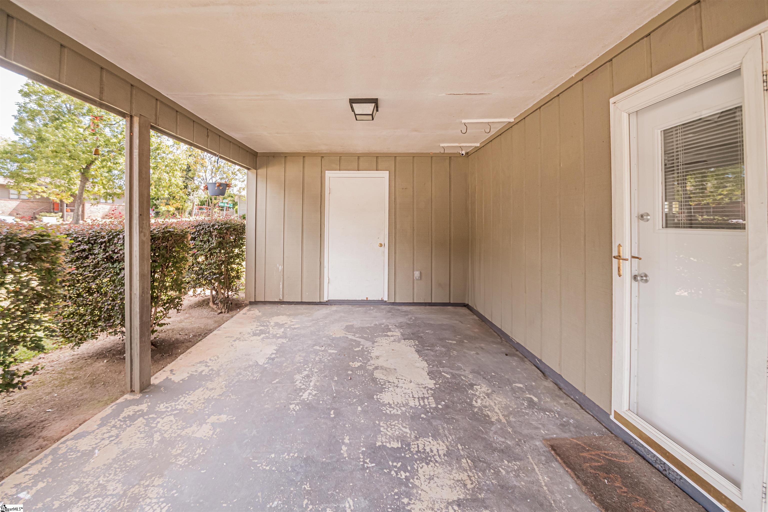 105 Cone Ridge Drive Easley, SC 29640 - Photo 5 of 31