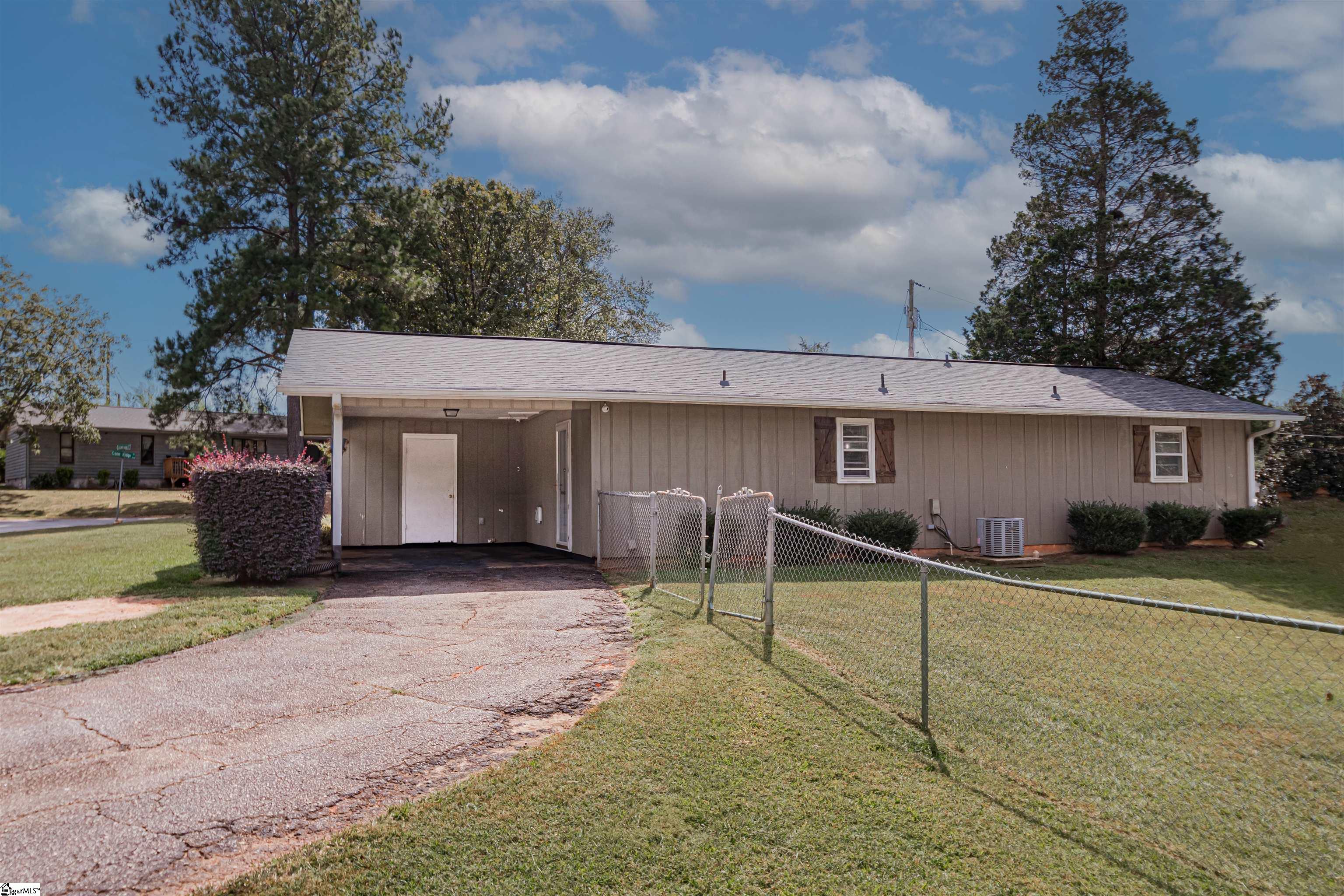 105 Cone Ridge Drive Easley, SC 29640 - Photo 6 of 31