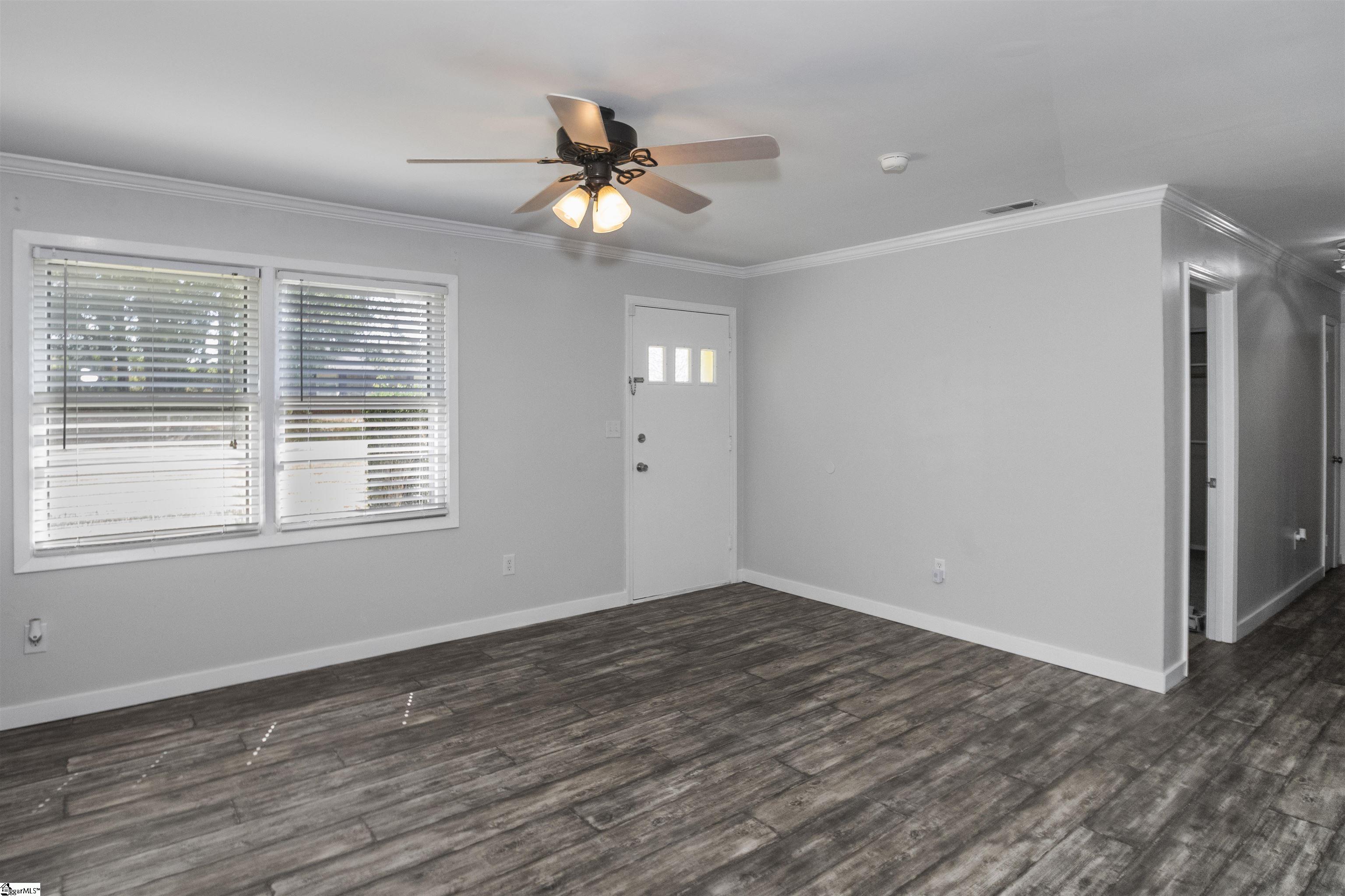 105 Cone Ridge Drive Easley, SC 29640 - Photo 9 of 31