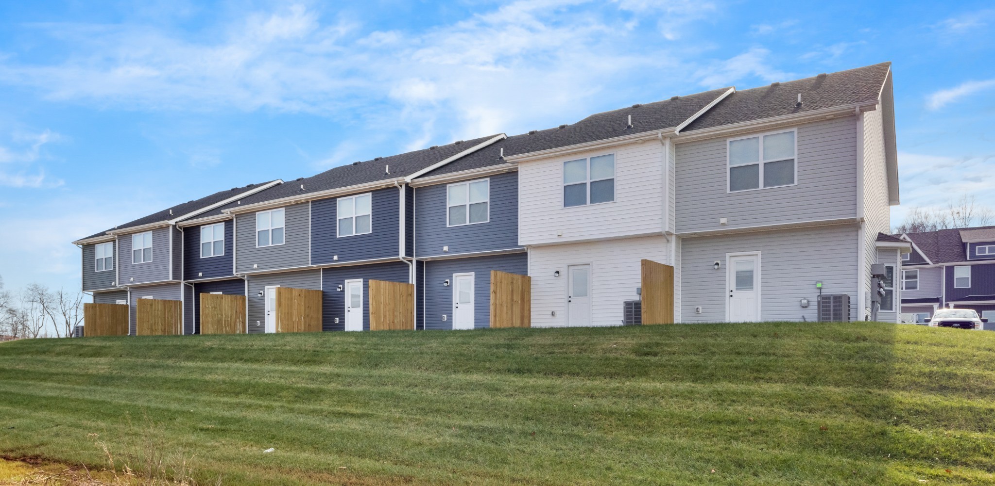 323 Front Rdg Circle Clarksville, TN 37042 - Photo 32 of 62