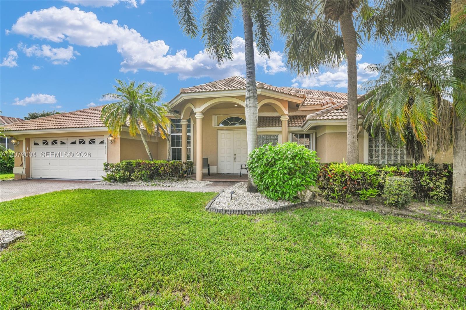 20051 Ocean Key Drive Boca Raton, FL 33498 - Photo 43 of 47 Gallery Image 43