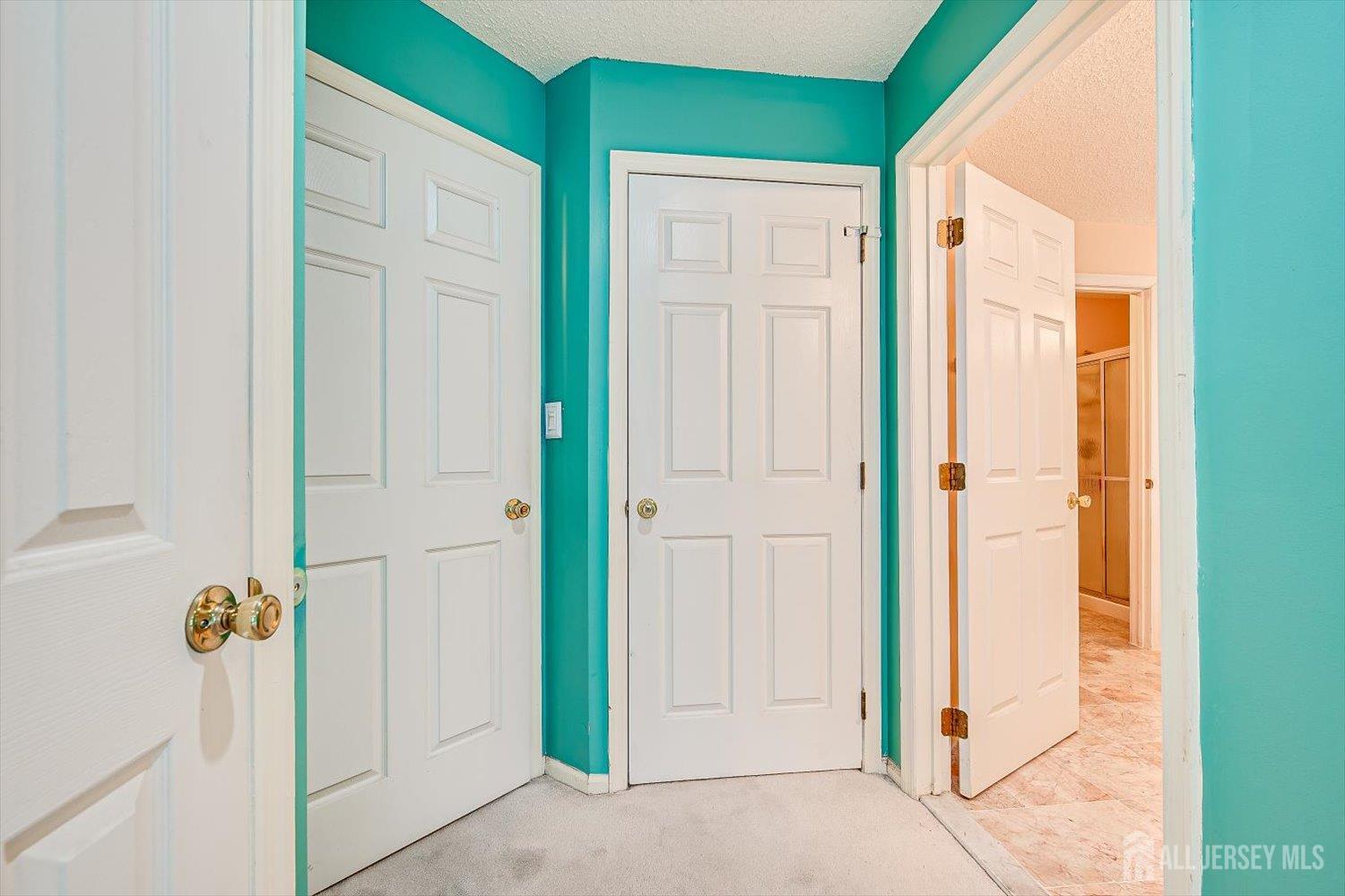 10 Guisborough Way Edison, NJ 08820 - Photo 18 of 27 a view of front door