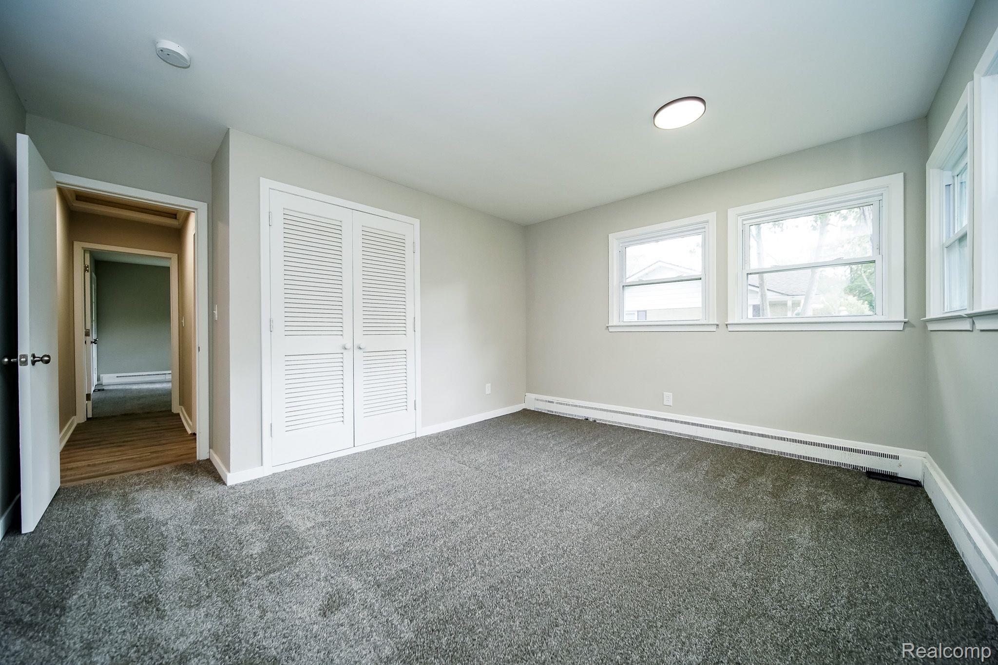 29200 Utley Road Farmington, MI 48334 - Photo 34 of 64 Gallery Image 34