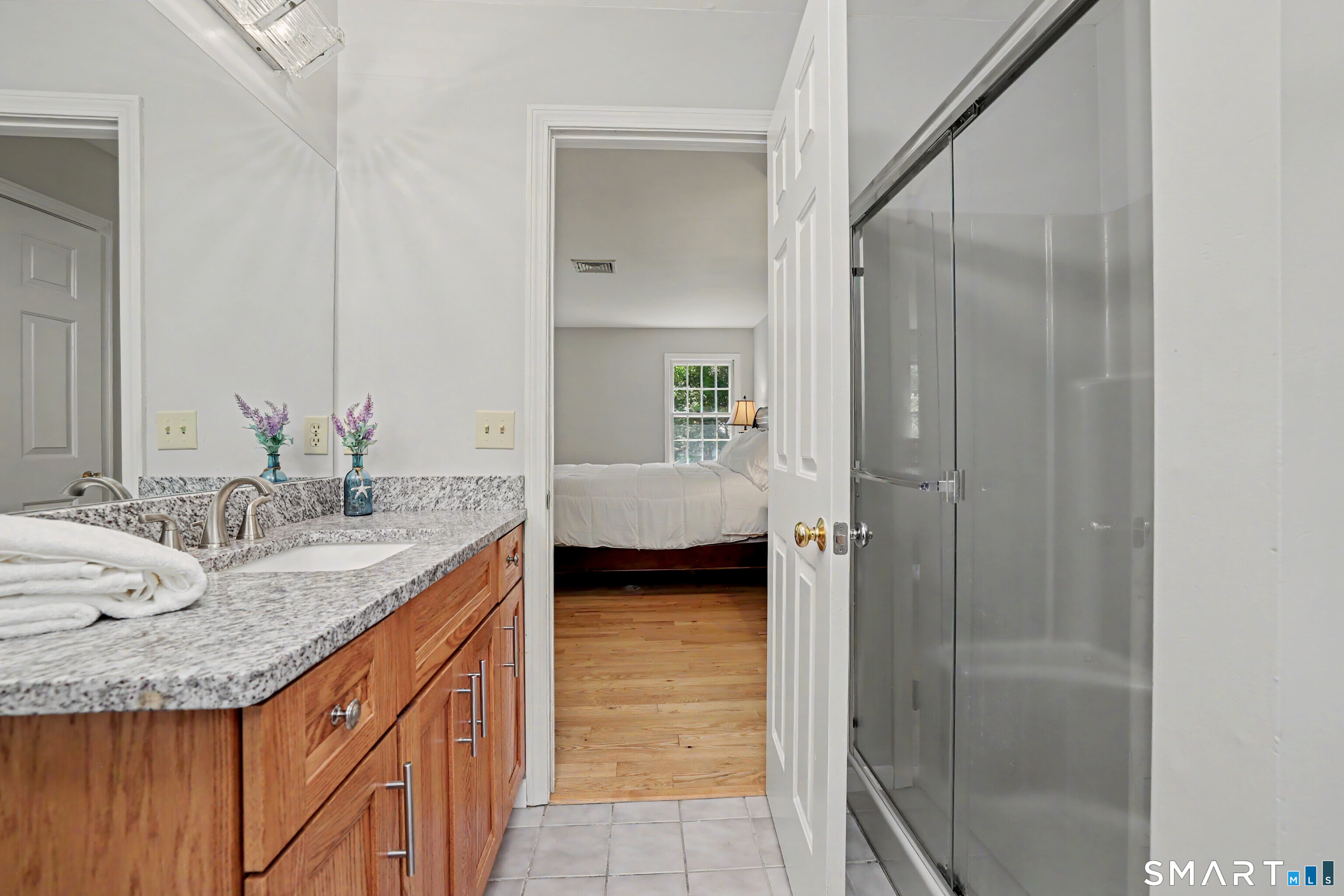23 Jeremiah Road Newtown, CT 06482 - Photo 26 of 40