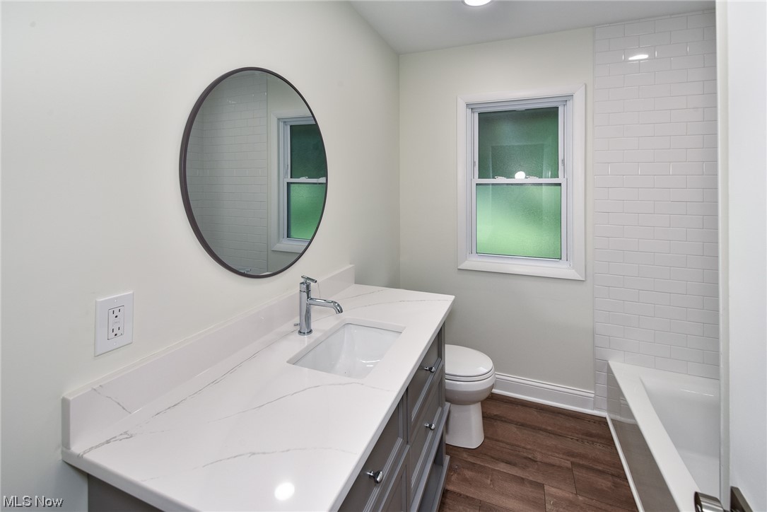 9151 Ridge Road North Royalton, OH 44133 - Photo 15 of 32