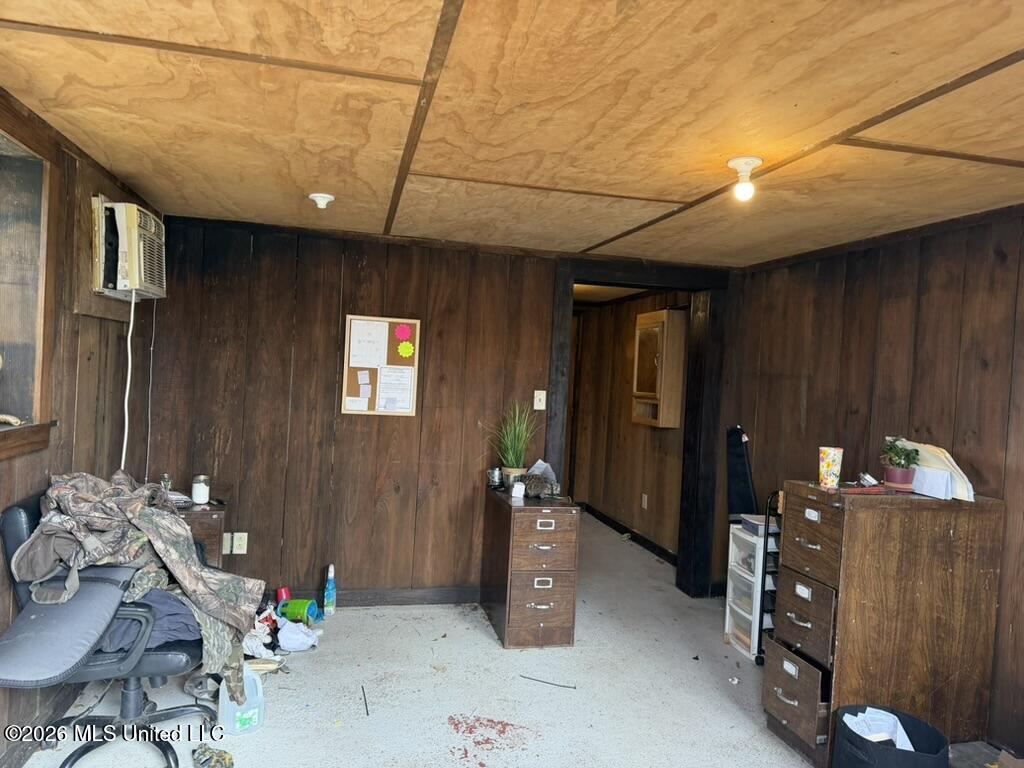 Tbd Ole Springs Road Summit, MS 39666 - Photo 23 of 32 6E251C0A-B81A-4232-83E3-56B42BC68716_1_1