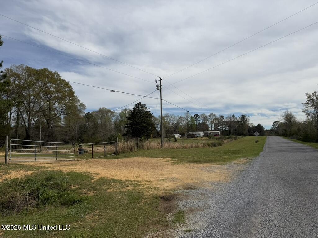 Tbd Ole Springs Road Summit, MS 39666 - Photo 26 of 32 61431A1F-6E7A-405B-B2A4-4D00BB851394_1_1