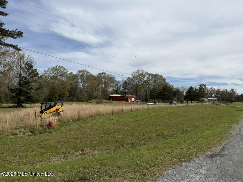 Tbd Ole Springs Road Summit, MS 39666 - Photo 27 of 32 72DBC42E-3837-4EB5-9FA9-9501FF235B34_1_1