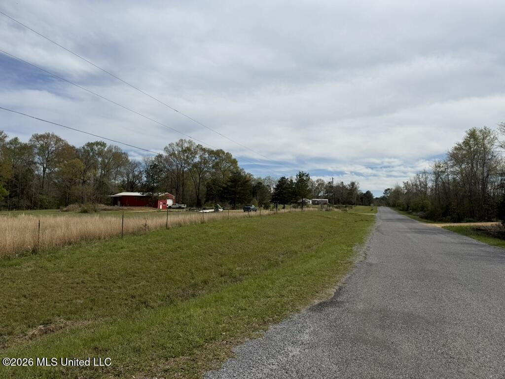 Tbd Ole Springs Road Summit, MS 39666 - Photo 28 of 32 6A2D22E5-CE96-460C-A891-EF1C0D9F240A_1_1