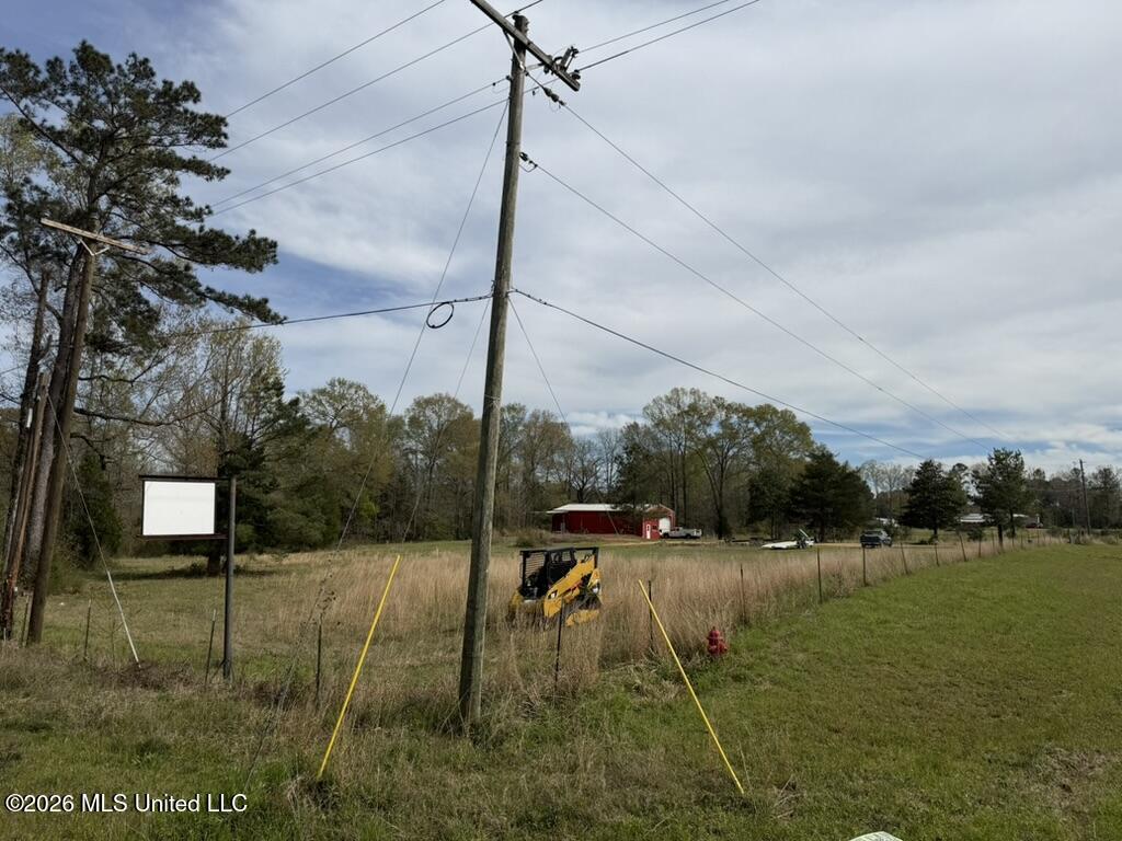 Tbd Ole Springs Road Summit, MS 39666 - Photo 30 of 32 6FDEC56D-5742-44B6-B10B-5E70FA037917_1_1