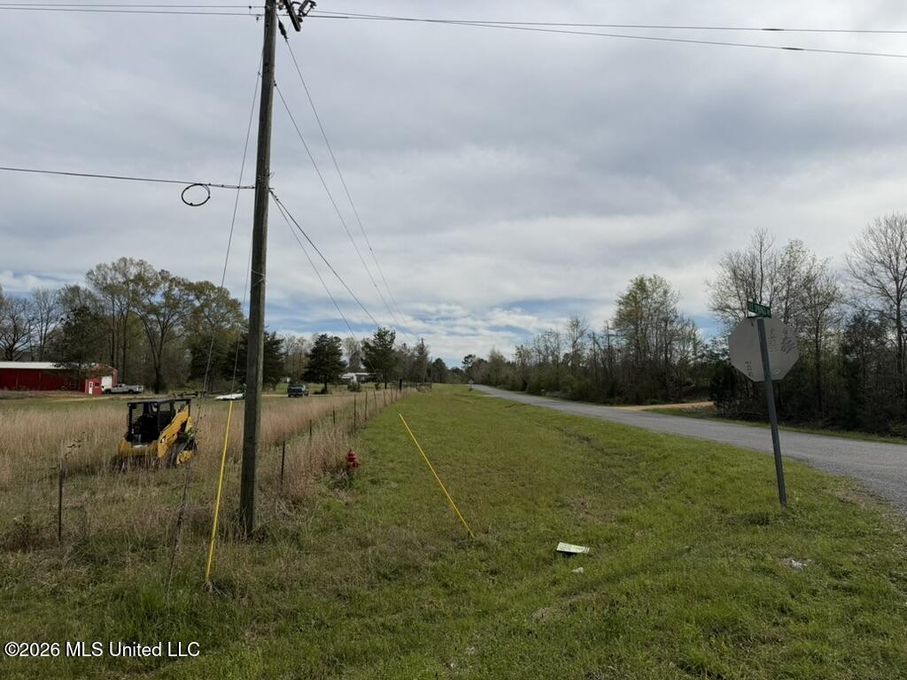 Tbd Ole Springs Road Summit, MS 39666 - Photo 31 of 32 DF8E7022-3DF4-42B3-92D4-C3A2B8DCF6B8_1_1